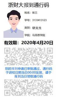 e73c6418df36164f03e73fc097c32ba