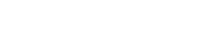 管理学院2024