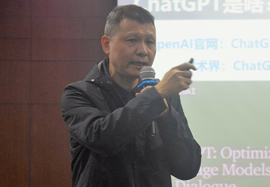 说明: C:\Users\ADMINI~1\AppData\Local\Temp\360zip$Pic\360$37\_DSC1398.JPG