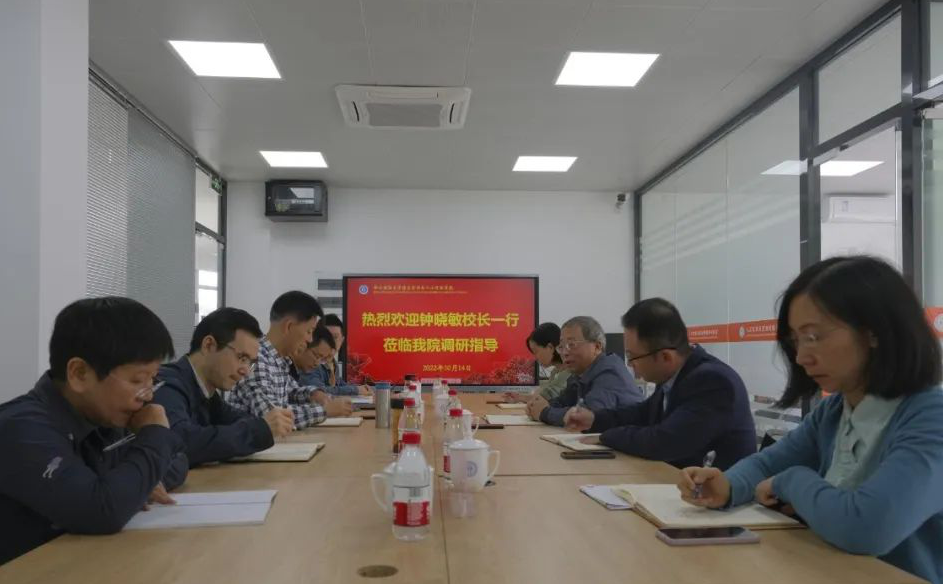 说明: //www.uedsports.biz/__local/A/D2/06/6730D5FB36DC18E45CF3EAA8638_3A64A0F6_65174.png