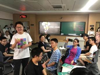 说明: C:\Users\Administrator\Desktop\微信图片_20210511155406.jpg