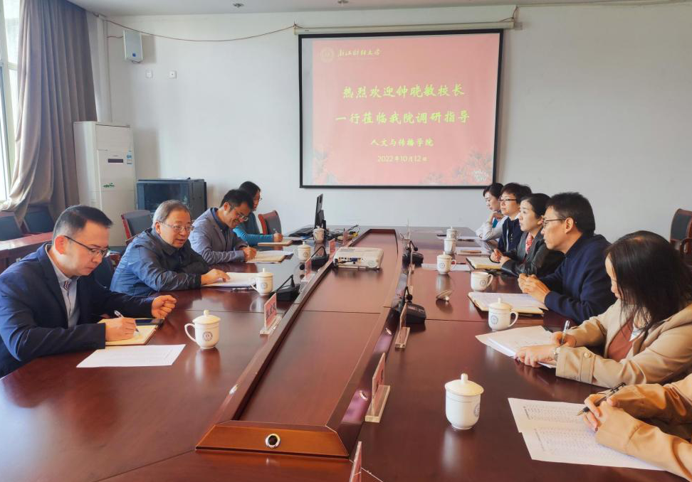 说明: //www.uedsports.biz/__local/E/CE/42/9AA178DB33913EBD8AEA8ECFAE7_7564B94F_99CD0.png